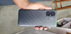 Redmi 12 C